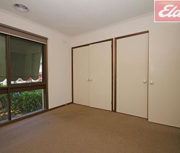 Ticks All the Boxes! - Photo 4