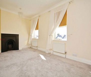 2 bedroom house to rent - Photo 1