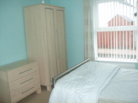 4 Mill Square (Student Let), Portstewart, BT55 7TB - Photo 5