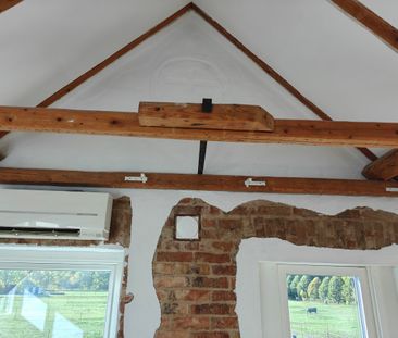 Pilshultsväge - Foto 2