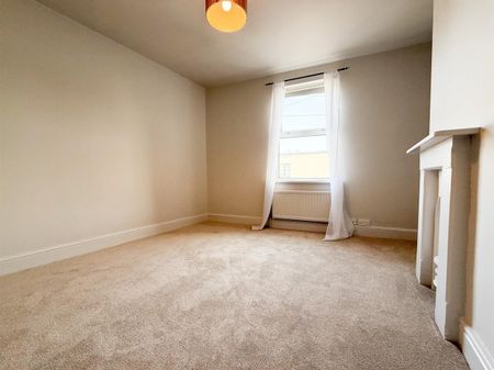 Moorend Street, Leckhampton GL53 0EH - Photo 4