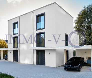 NEW STANDING WITH TERRACES IDEALLY LOCATED - Foto 5