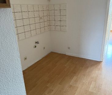 Modernes 1-Zimmer-Apartment mit Einbauküche in zentraler Top-Lage - Photo 1