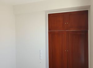 Διαμέρισμα για ενοικίαση - Πάτρα, - Φωτογραφία 2