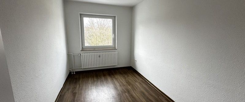 Preisgünstige 3-Zimmer-Stadtwohnung - Foto 1