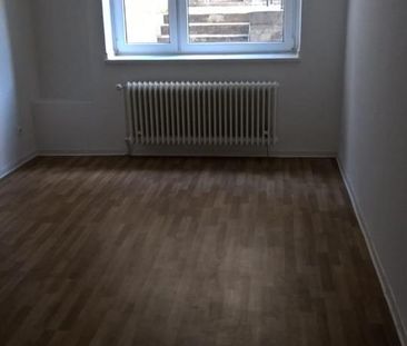 Helle 1,5-Zimmer Wohnung in Flensburgerstr 51a, Wuppertal - Elberfeld! - Foto 1