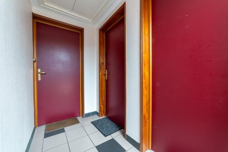 Location Appartement 2 pièces Meublé 22m² NANTES 44000 - Photo 4