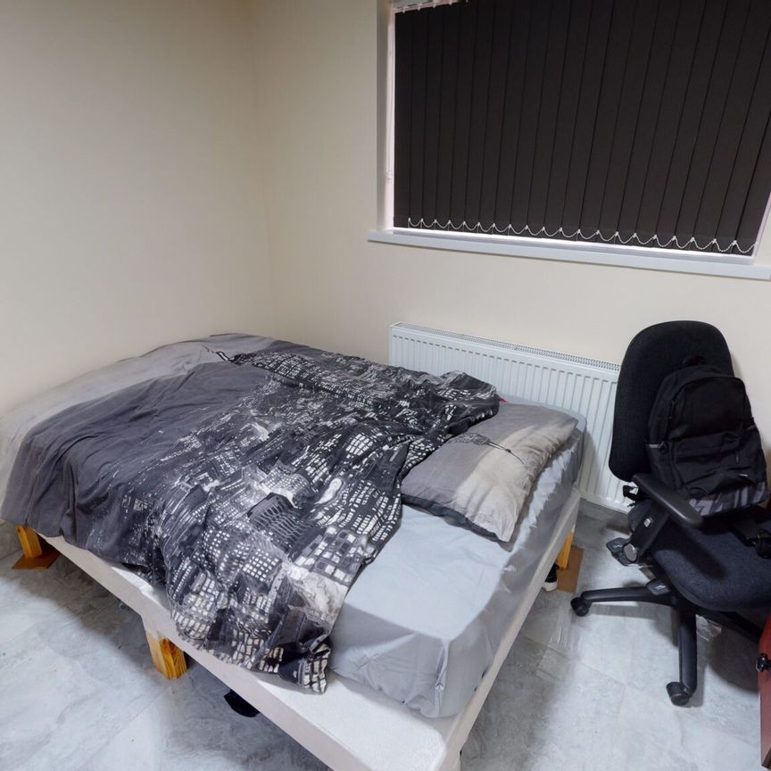 164 Bournbrook Road Selly Oak - Photo 1