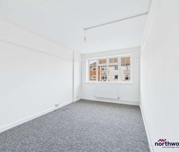 Roselands Avenue, Roselands, Eastbourne, BN22 - Photo 2