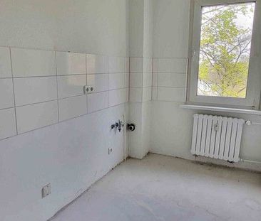 3-Zimmer-Wohnung für Paare und kleine Familien - Photo 4