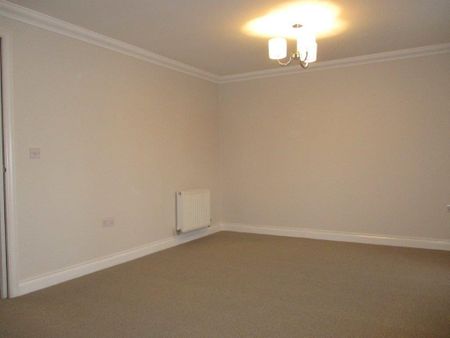 3 bedroom house to rent - Photo 4