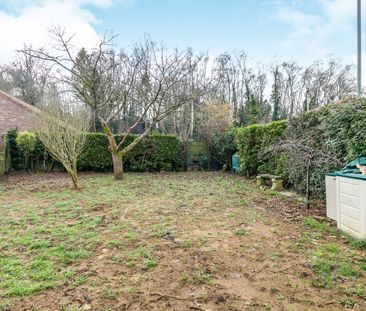 2 bedroom apartment to rent Springfield, Elstead, Godalming, GU8 - Photo 5