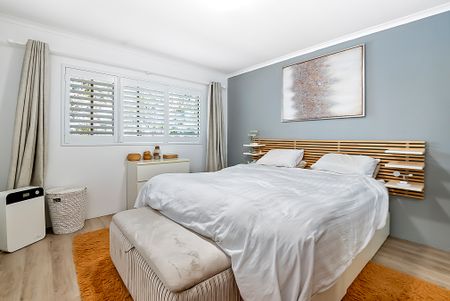 40/20-24 Barbet Place, Burleigh Waters QLD 4220 - Apartment For Rent | Domain - Photo 2