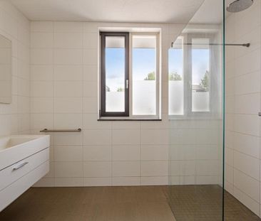 Te huur: Huis Salamander 75 in Amstelveen - Foto 3