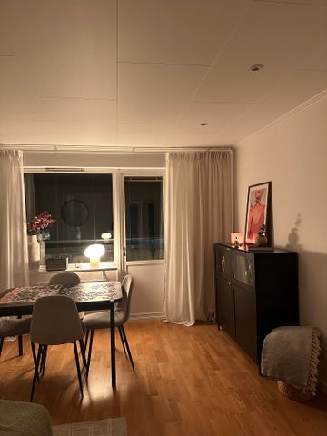 Backsippsgatan, Västerås - Photo 3