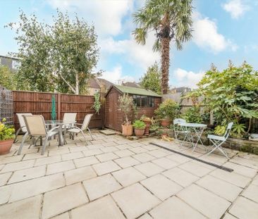 Ribblesdale Road - Photo 5