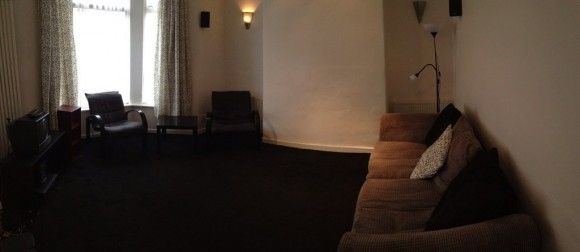 4 Bed - Egerton Road, Off Smithdown Rd, Liverpool, L15 - Photo 1