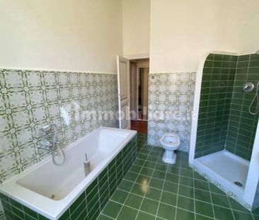 Appartamento piazza Ungheria, Pinciano - Villa Ada, Roma - Photo 6