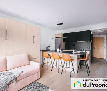 Salaberry-315, St-Jean, St-Jean-Baptiste à louer - Photo 6