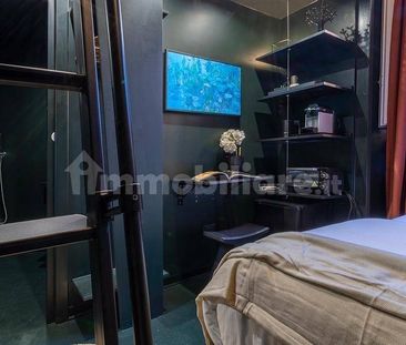 Loft viale delle Milizie, Mazzini - Delle Vittorie, Roma - Foto 2