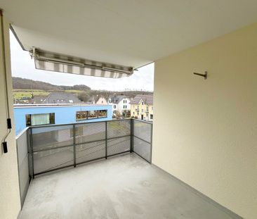 Gemütliche Single-Wohnung - Foto 1