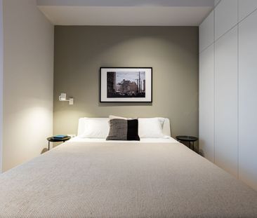 Ενοικίαση κατοικίας, 35 τ.μ., Αθήνα, 750 € - Photo 1