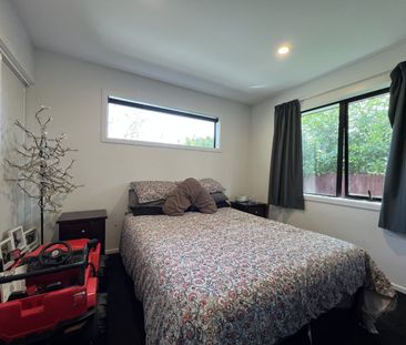 25a Carnarvon Street, Linwood - Photo 2