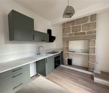 Location Appartement 2 pièces 62m² BRIVE LA GAILLARDE 19100 - Photo 5