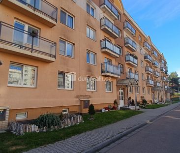Pronájem bytu 2+1 50 m² - Photo 4
