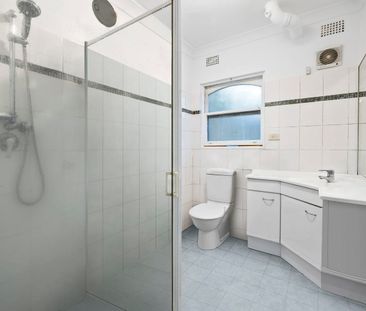 5B Winslea Avenue, Frenchs Forest, NSW 2086 - Photo 1