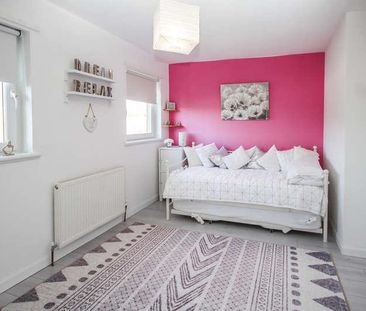 Huntly Avenue, Livingston, EH54 - Photo 4