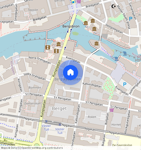 Kvarngatan 63, Norrköping