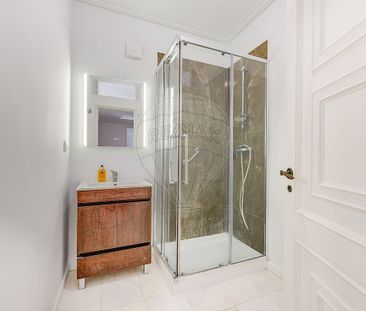 Moradia T4 em Lisboa - Photo 3