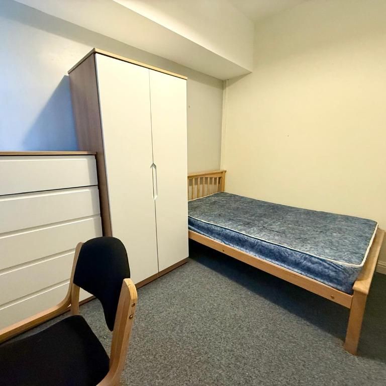 1 bedroom terraced house to rent - Photo 1