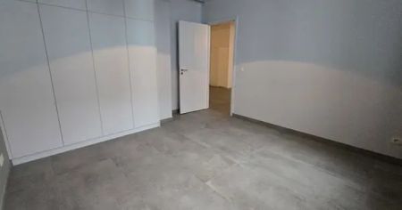 Leopoldstraat 27-31, 1800 Vilvoorde, België - Foto 5