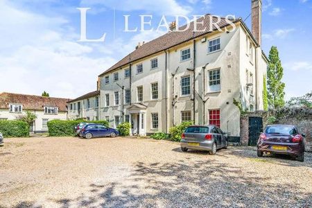Titchfield Lane, PO17 - Photo 2
