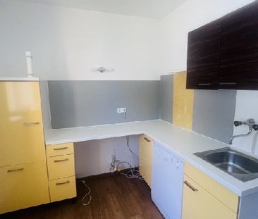 A - 8010 Graz - Photo 1