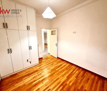 Διαμέρισμα, - Photo 2