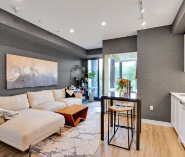 For Lease - 250 Lawrence Avenue Unit# 505, Toronto, Ontario - Photo 6