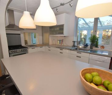 House share to rent - Photo 4