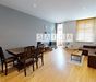 STAROMESTSKÝ 2-IZBOVÝ BYT S BALKÓNOM, 87m2, ŽILINA - CENTRUM - Fotografia 3