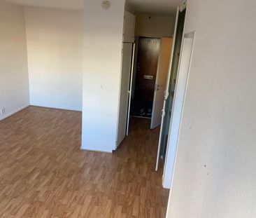 Hjälmarvägen, Örebro - Photo 4