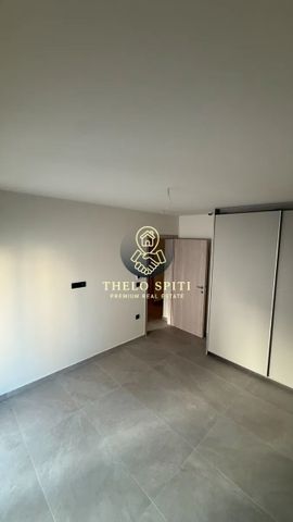 Διαμέρισμα για ενοικίαση Εθνική οδός - Μακρυγιάννη (Μοσχάτο) - Photo 4