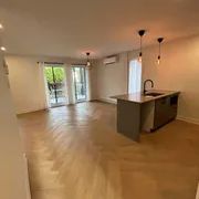 Appartement · 80 m² · Terrebonne - Photo 2