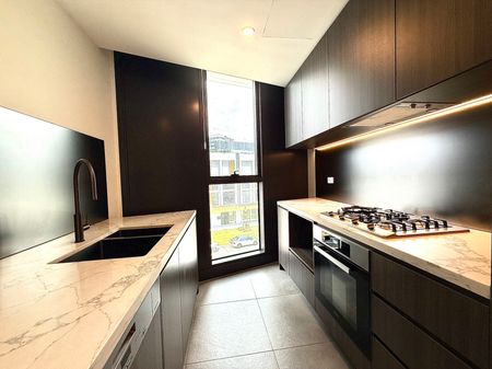 308/1 Paddock Street LIDCOMBE - Photo 3