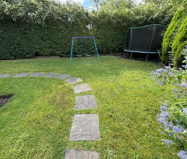 3 bedroom semi-detached house to rent - Photo 5