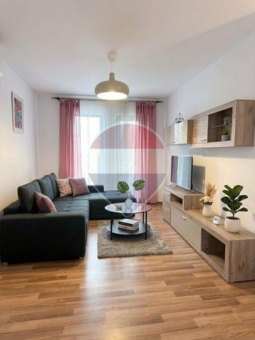 Apartament 2 camere de închiriat | Sisești - Fotografie 2