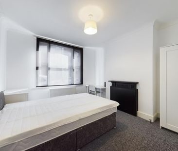 4 bedroom house to rent - Photo 5