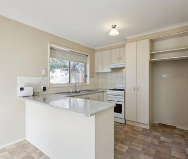 3 BEDROOM HOME FOR RENT - Photo 1