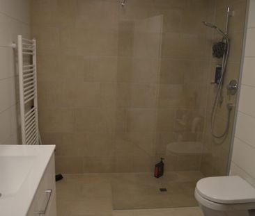 Schöne 2-Zimmerwohnung mit großem Balkon im Bäumle zu vermieten (ab... - Photo 5